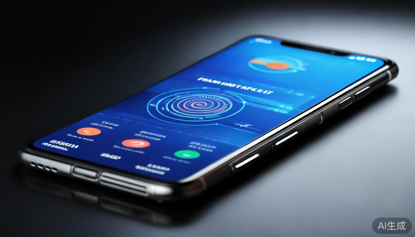 闪钱包复核未通过_么么钱包审核通过没看到还款_如何通过imToken钱包提升客户体验？