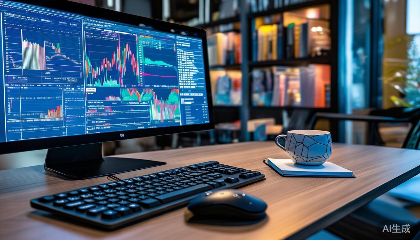 数字钱包怎么子钱包推送_数字钱包推广_如何通过imToken 2.0钱包安卓版推广数字资产？