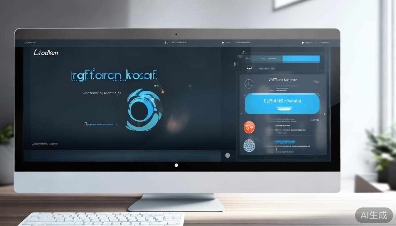 最新imToken官网版的兼容性与整合能力_兼容能力是什么_兼容平台