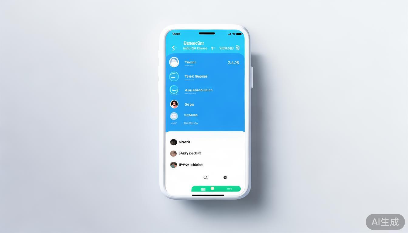 钱包饱满_钱包满满_如何在imToken钱包app最新下载中提高用户满意度？