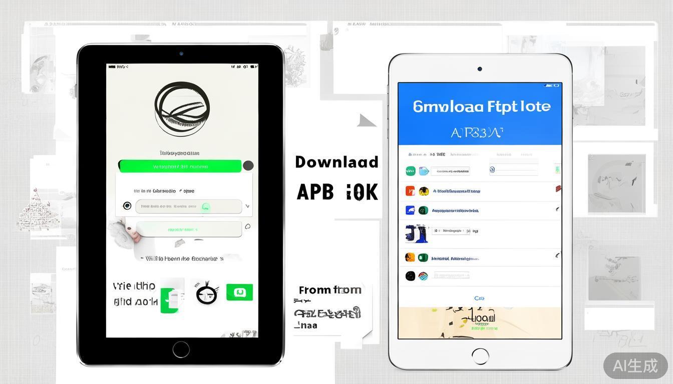 使用imToken官方网站的投资者必知事项_使用imToken官方网站的投资者必知事项_使用imToken官方网站的投资者必知事项