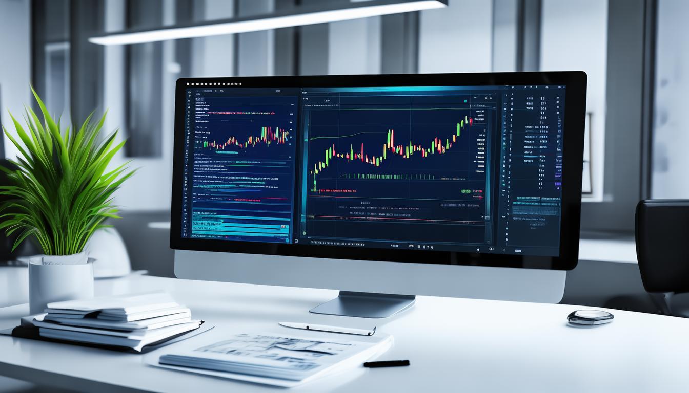 使用imToken，国外版与国内版有何不同？体现在这些方面