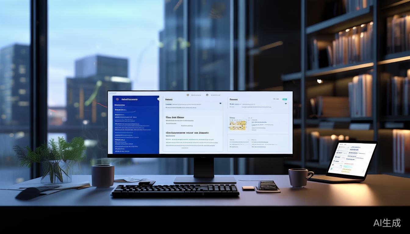 294804国际案例_最新imToken官网下载2.0国际版的用户案例与成功故事_国际案例分析