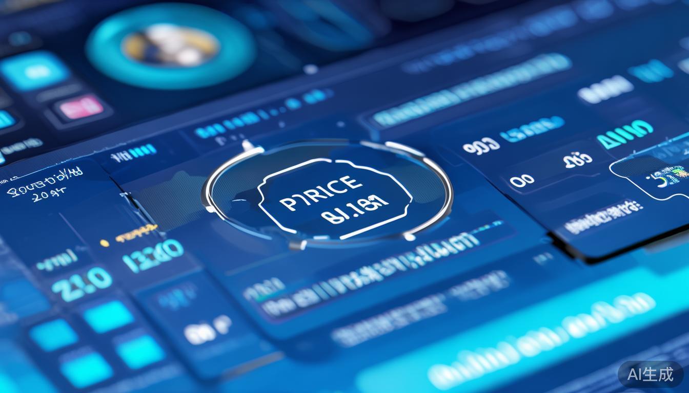 艾默生环境优化官网_如何优化最新imToken官网版的设置？_通达信最新手机版官网