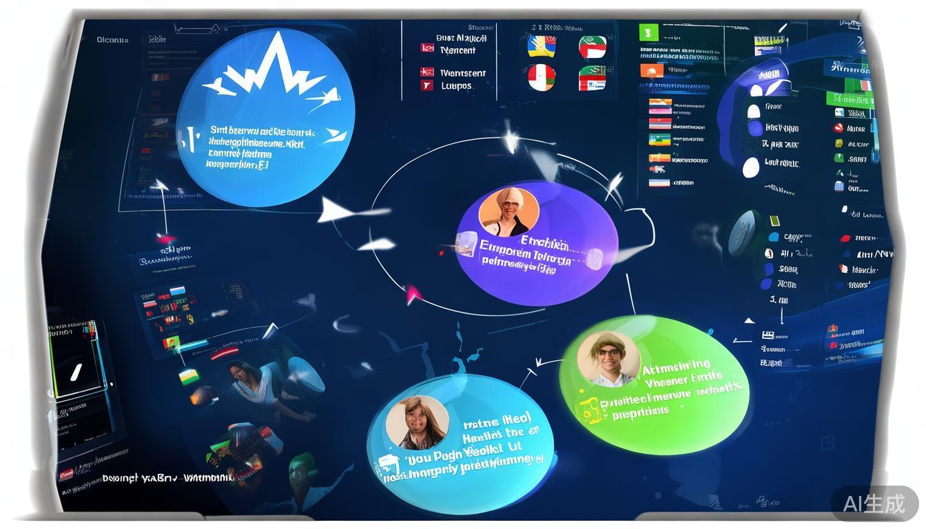 建立社交网络_imToken最新版本下载的社交影响与网络构建_建立社交网络的英文