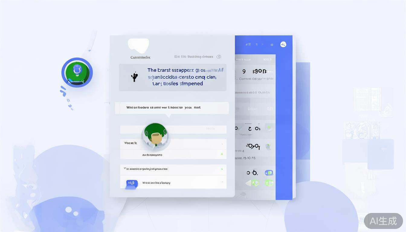 钱包管理系统_imToken钱包App与客户关系管理的结合_钱包客户端