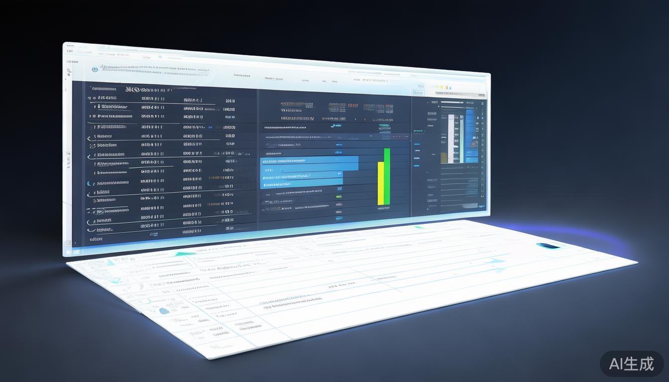 策略性资产配置的方法有_策略优化的方法_学习如何通过imToken新地址优化资产配置策略？