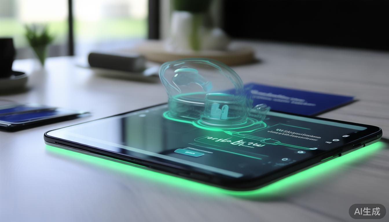 imToken钱包信息需公开透明，掌握用途规定及操作要点