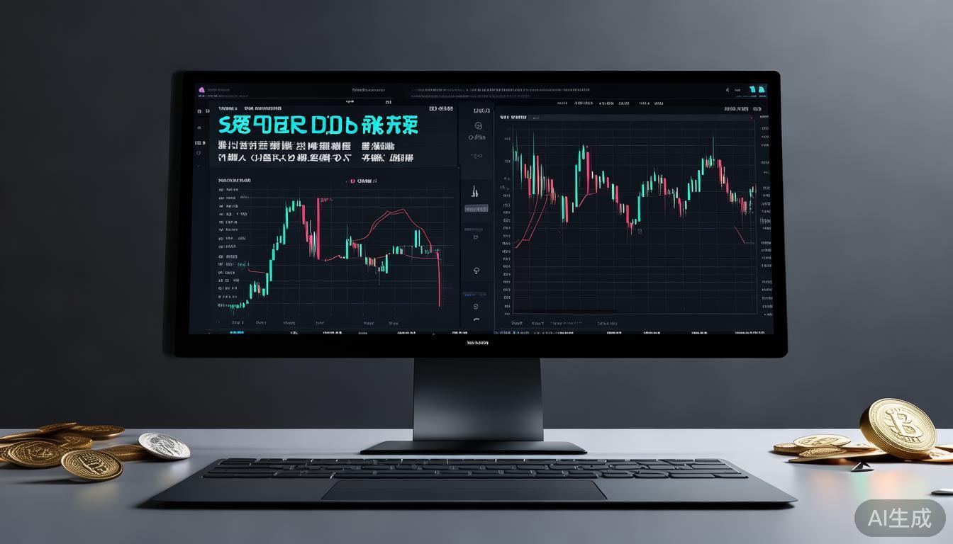 imToken官网下载3.0版本的市场设计与功能适配_适配版什么意思_适配版本是什么意思