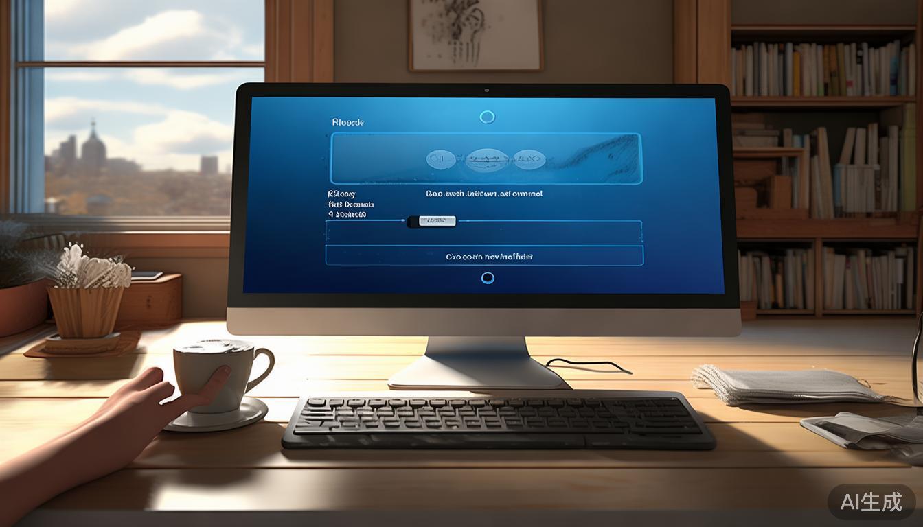 imToken最新苹果下载技术探讨_苹果手机imtoken下载_imToken最新苹果下载技术探讨