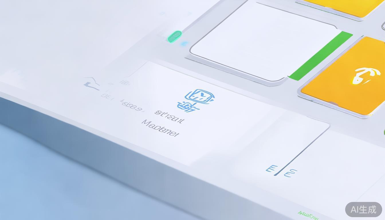 成为智能投资者的开始：imToken钱包2.0_智能钱包方案_钱包科技