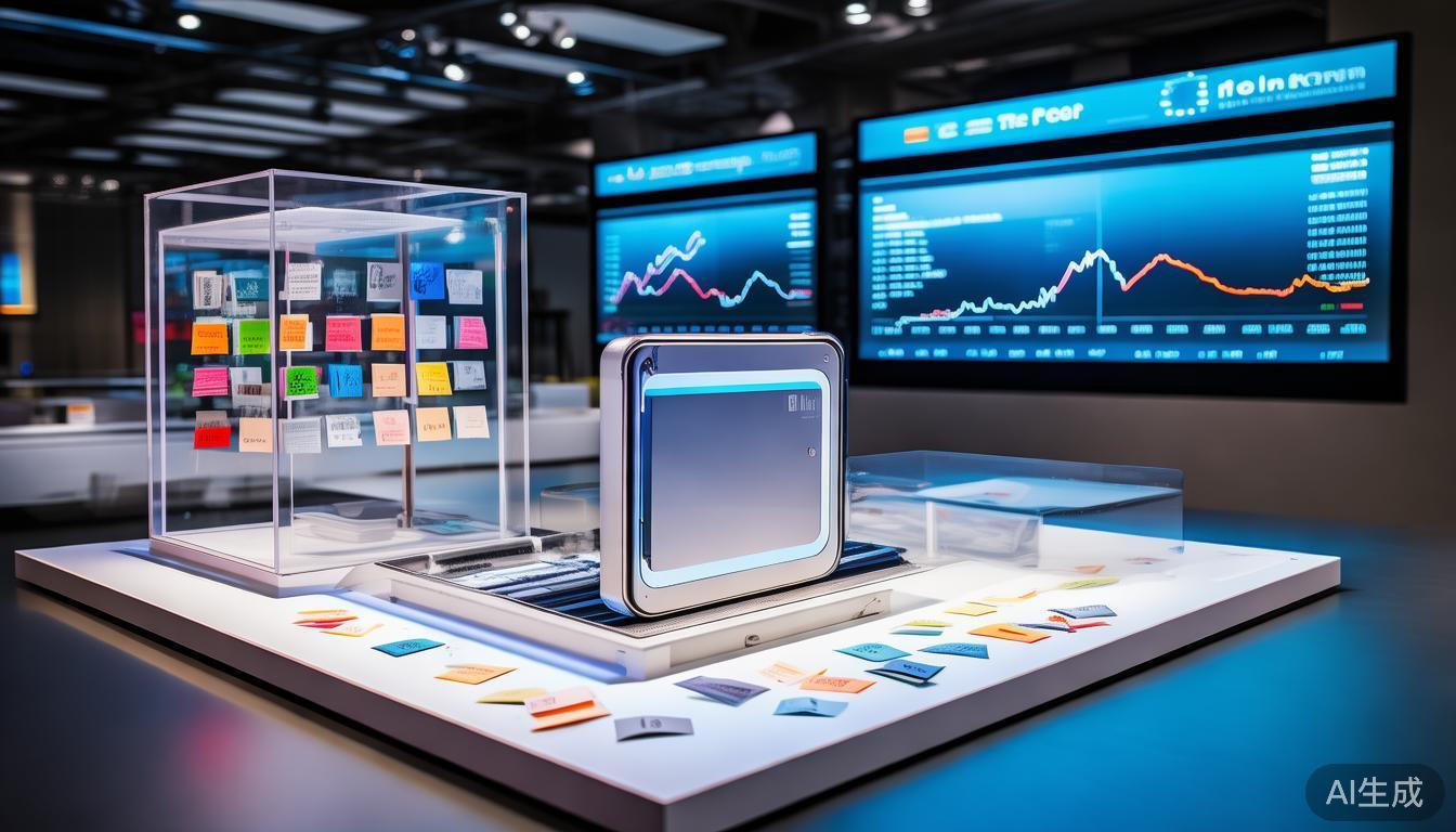 满意度在线调查信息系统_imToken官网下载3.0版本的用户满意度与市场满意度研究_满意度调查app下载