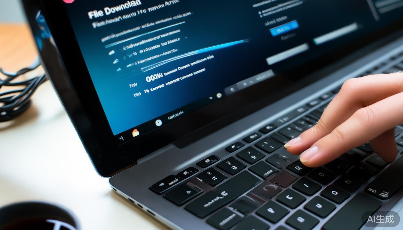 钱包app官网下载_钱包官方网站_从官网下载安装im钱包的最佳实践