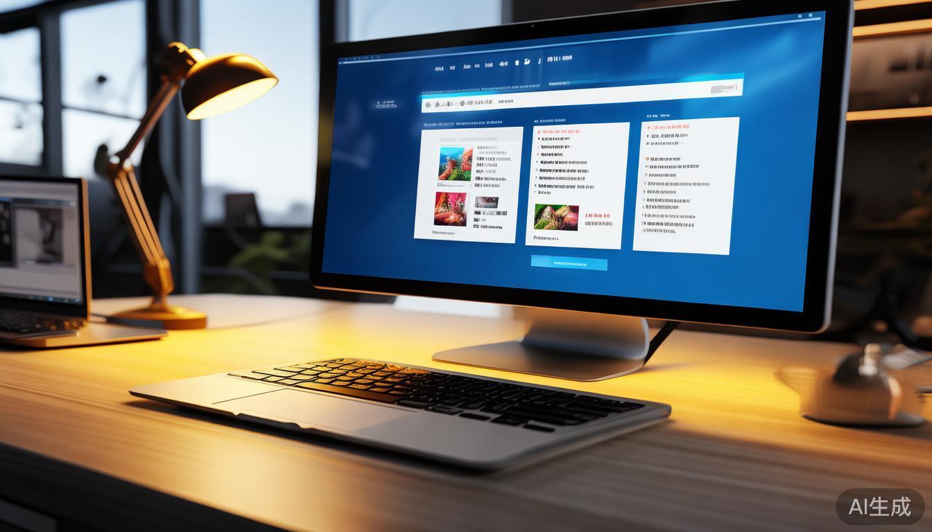 imToken钱包官网中关于技术支持的详细说明,赋予用户更多的使用指导与保障。_钱包官方网站_钱包app官网