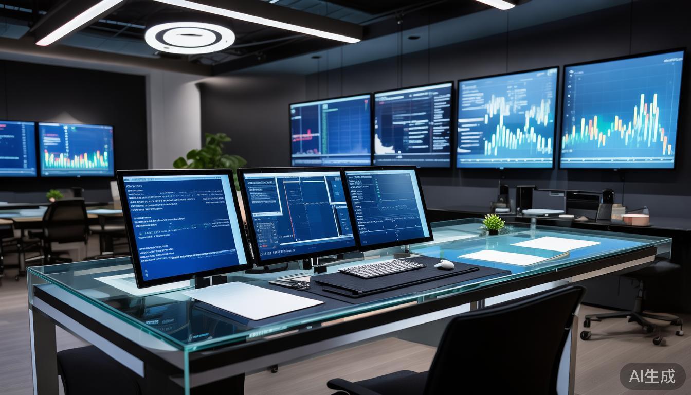 如何通过imToken国外版参与投资者培训?_国外人员培训现状_员工培训国外学者研究