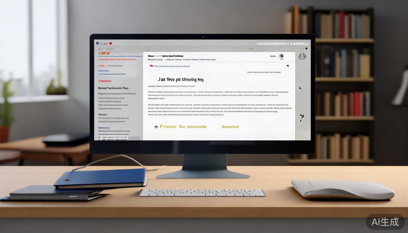 钱包技术_imToken钱包App的培训与指南资源_imtoken钱包视频教学