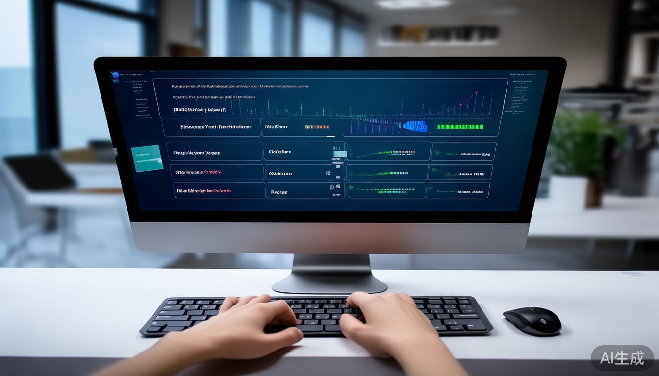 hooked用户激励模型_imtoken下载中心用户激励规则总览_eve彩色总览下载