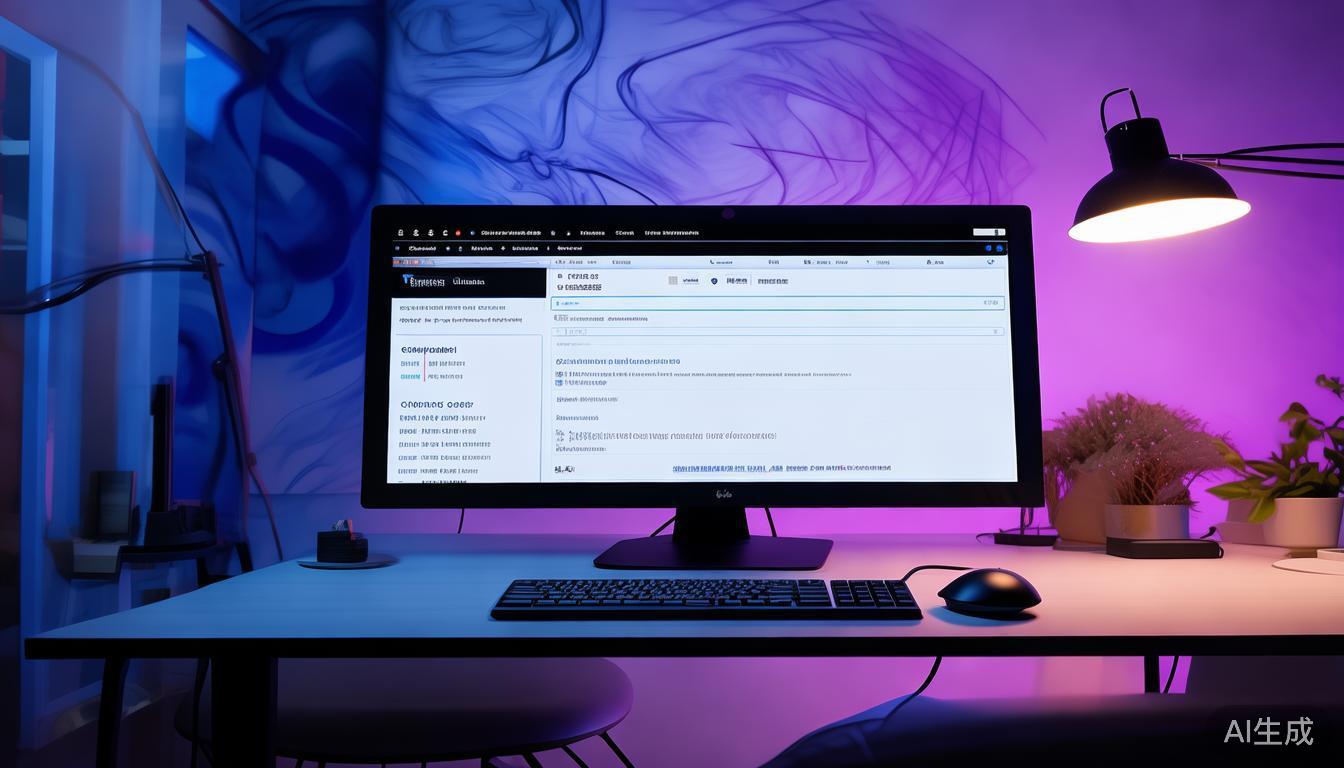 如何通过imToken钱包下载app实现交易透明？_钱包透明的地方放什么_imtoken官网下载