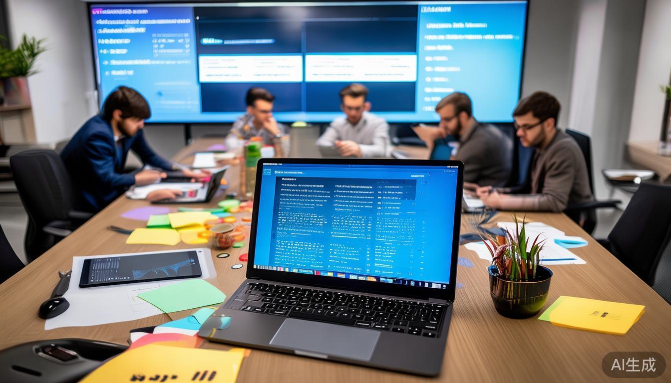 学习如何通过imToken官网下载2.0国际版进行团队建设？_国际建设管理学会icm官网_国际建设管理学会