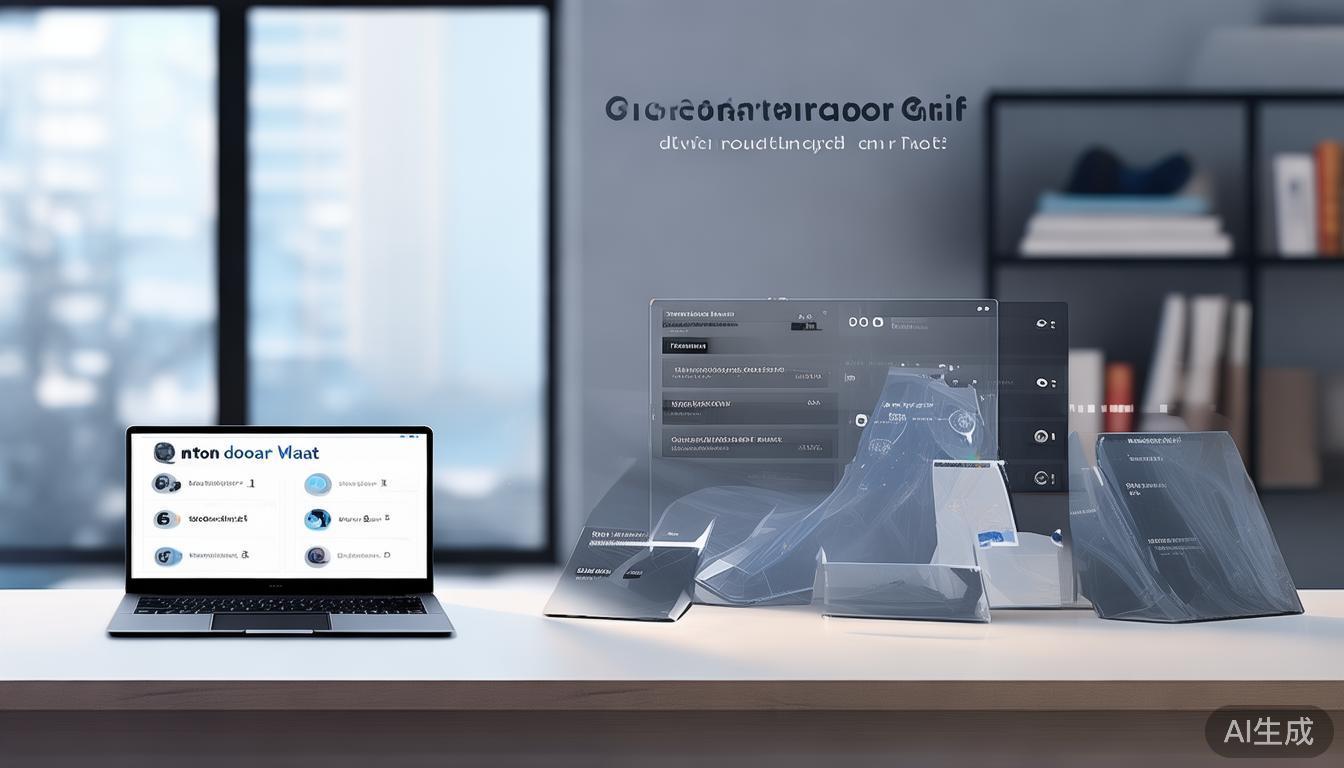 参加数字经济论坛的是什么人_数字经济数字平台产品_如何通过最新imToken官网下载参与数字经济？