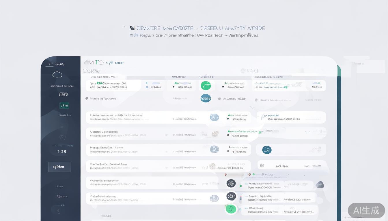 如何在imToken官方下载app中查看实时数据?_北京实时公交app下载_图片查看器官方下载