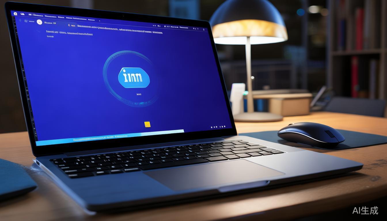 IM钱包官网下载全攻略：安全指南与风险防范，守护你的数字资产