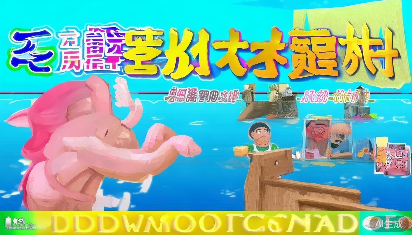 幼儿园科学区探索案例_知名品牌推广案例_探索imToken下载安装的知名案例与应用
