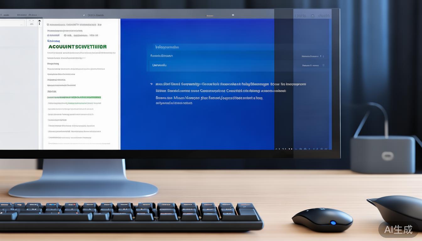 imToken冷钱包的市场情报与用户策略_钱包市场分析_钱包的市场