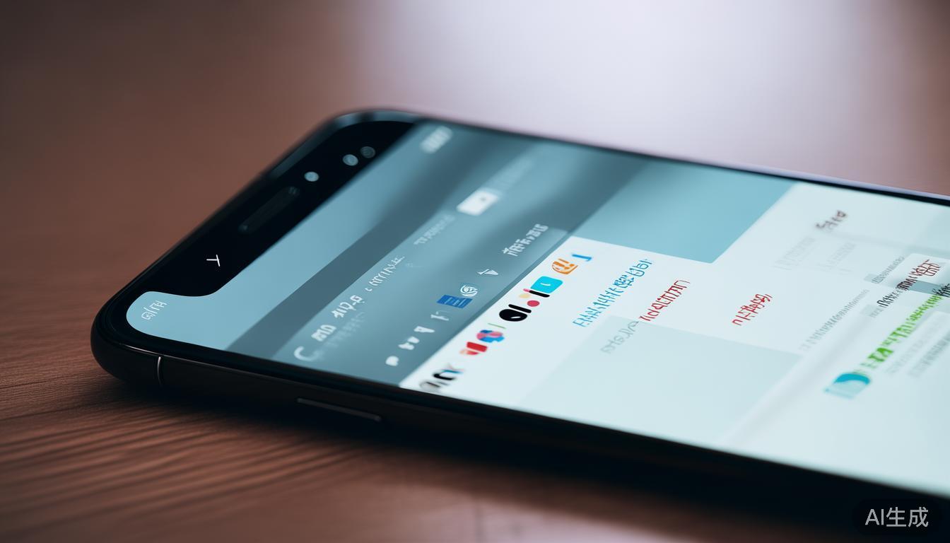 新闻快报app_新闻快报什么意思_如何通过imToken官网下载获取市场新闻快报，帮助用户及时掌握行业动态。