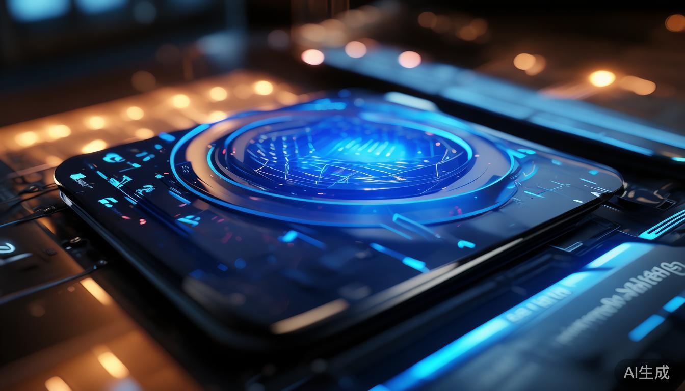 实战策略_使用策略_imToken最新版本下载的实用策略与市场分析