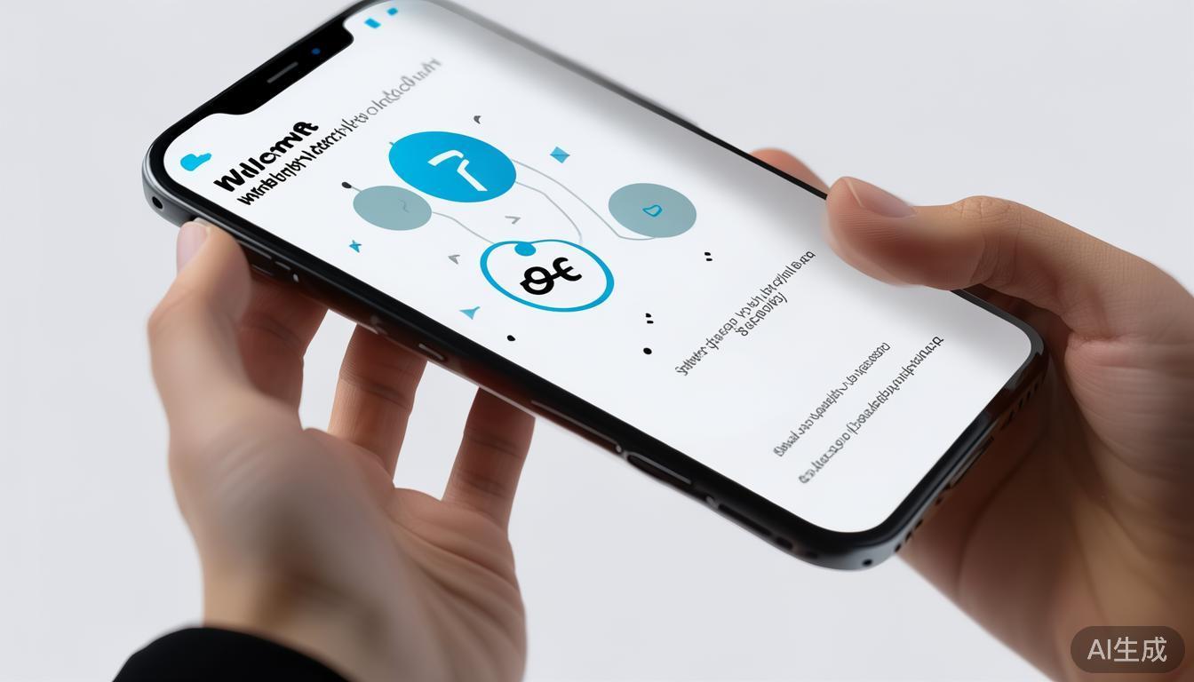 钱包app首页_钱包app官网_imToken钱包官方app下载的用户体验与市场提升