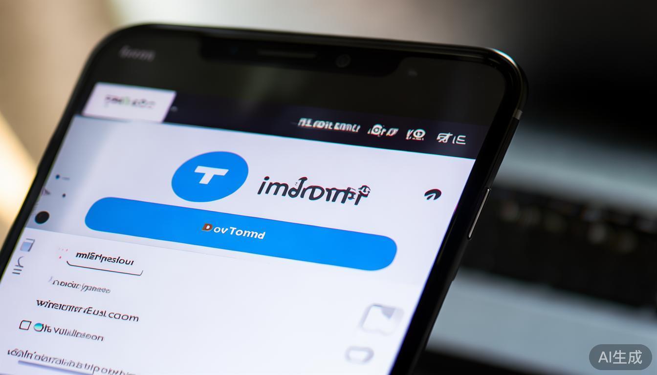误区解释_解开误区_破解迷局：最新imToken官网下载的常见误区
