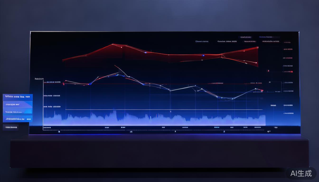 深入探讨imToken新地址的趋势预判能力？_深入探讨imToken新地址的趋势预判能力？_深入探讨imToken新地址的趋势预判能力？