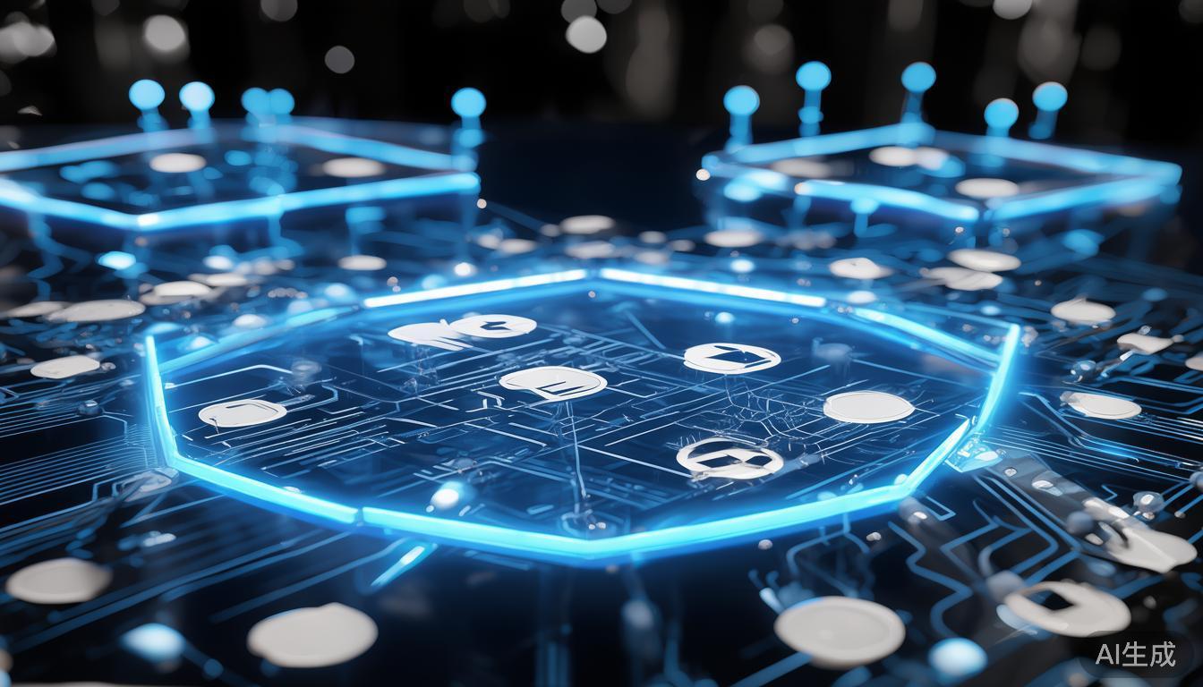 云计算发展分析及其应用探讨_深入探讨imToken新地址的用户策略与发展模型_深入探讨imToken新地址的用户策略与发展模型