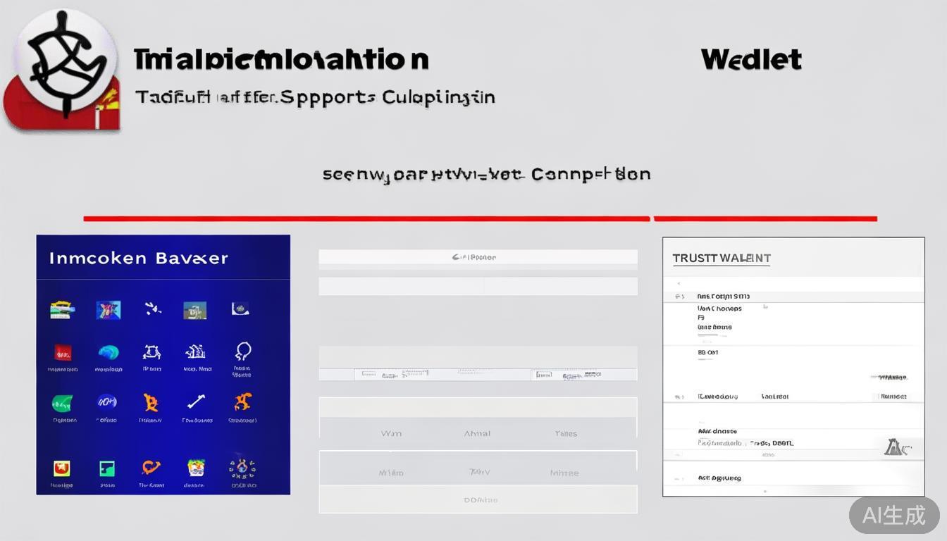 imToken通用版的用户体验对比与分析_imToken通用版的用户体验对比与分析_imToken通用版的用户体验对比与分析