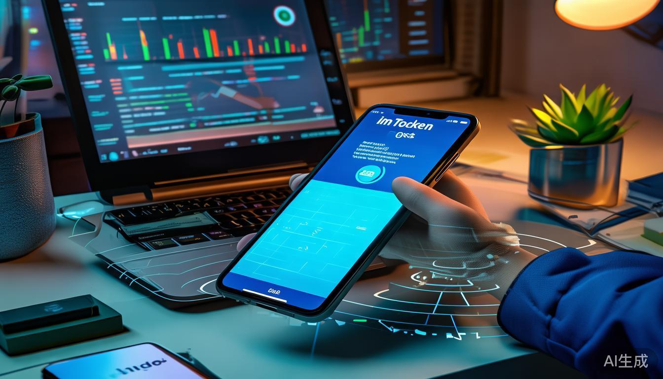 imToken下载安装中的高效投资策略与操作_操作策略什么意思_操作策略分析方案