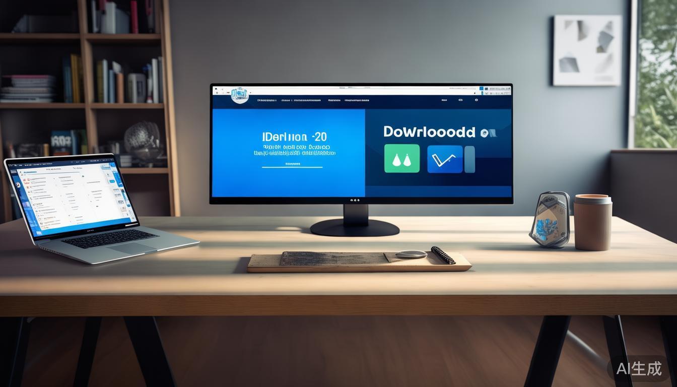 如何获取imToken官网版下载地址2.0的最新资讯？_资讯app是干嘛的_1.资讯