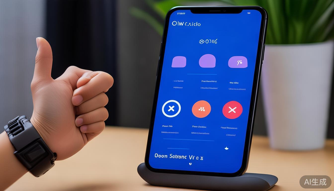 口碑网官网客服电话_imtoken官网下载地址的市场口碑与用户反馈_口碑网官网下载