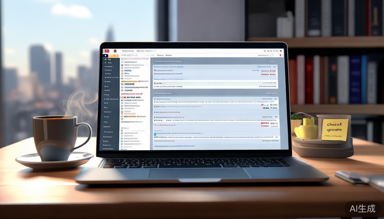 下载钱包功能_如何通过imToken钱包下载app选择优质项目？_钱包支持的app