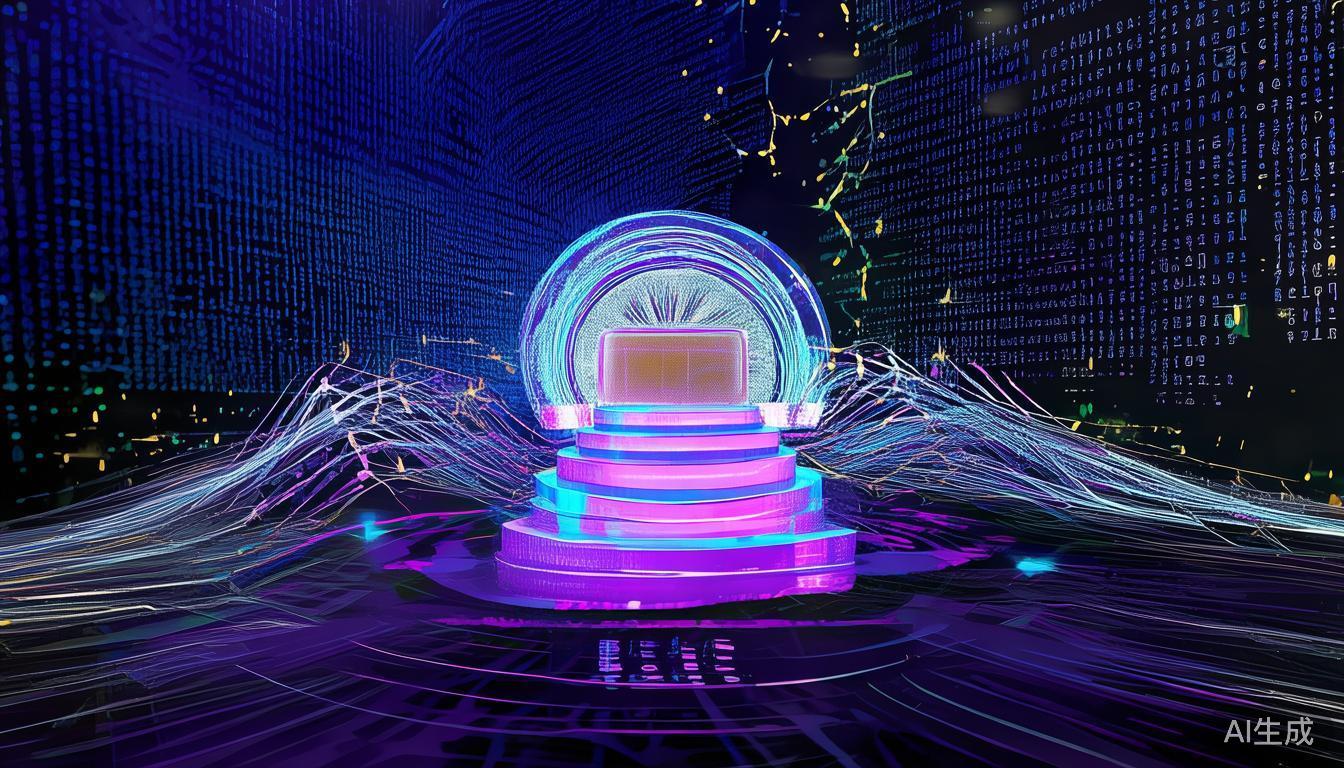 展望期是什么意思_展望包括什么_imToken最新版本下载的市场潜力与长期展望