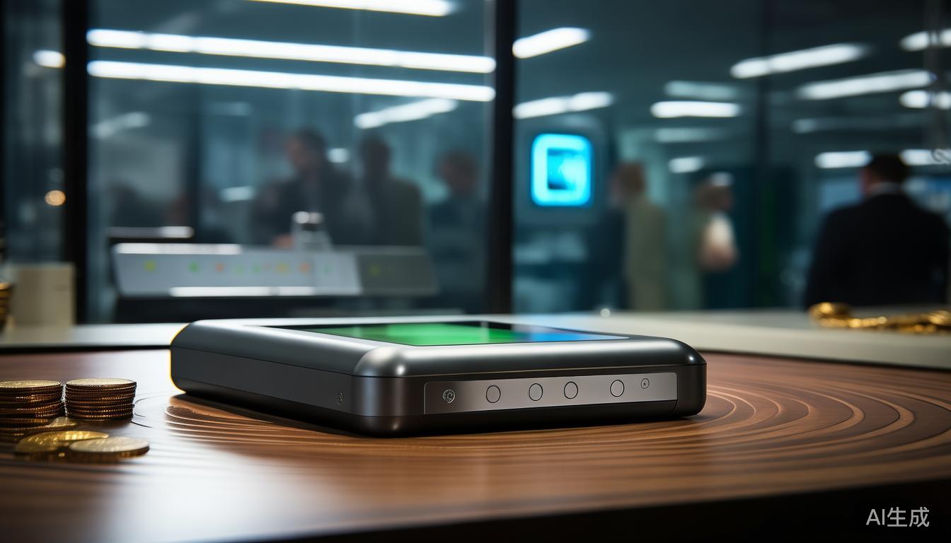 钱包加密货币_加密货币钱包市场占有率_2. imToken冷钱包：让你的加密货币安全无忧