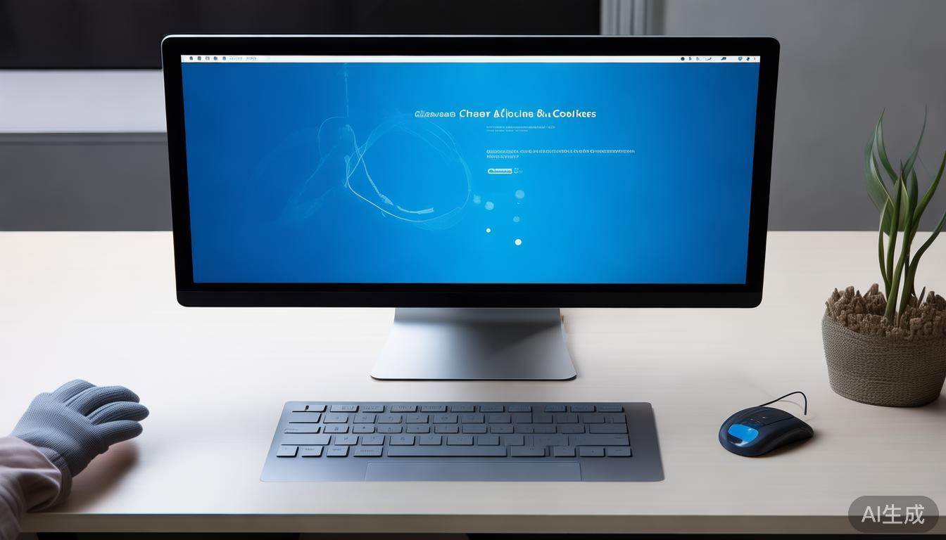 坦克世界效率值怎么提高_https效率_如何提高imToken官方网站的访问效率？