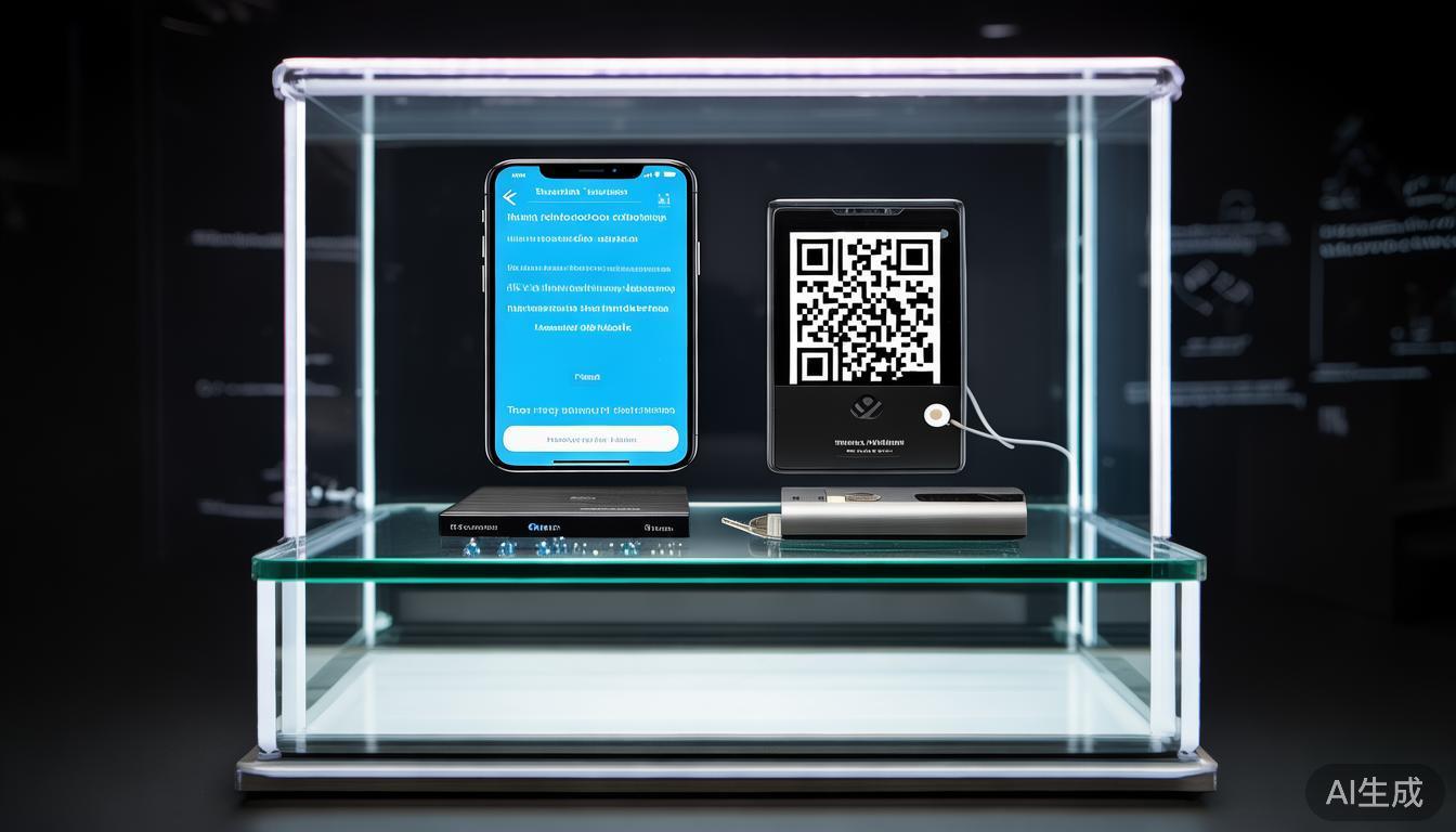 冷钱包资产丢了能找回不_冷钱包会坏吗_如何使用imToken冷钱包来实现资产永久保值？