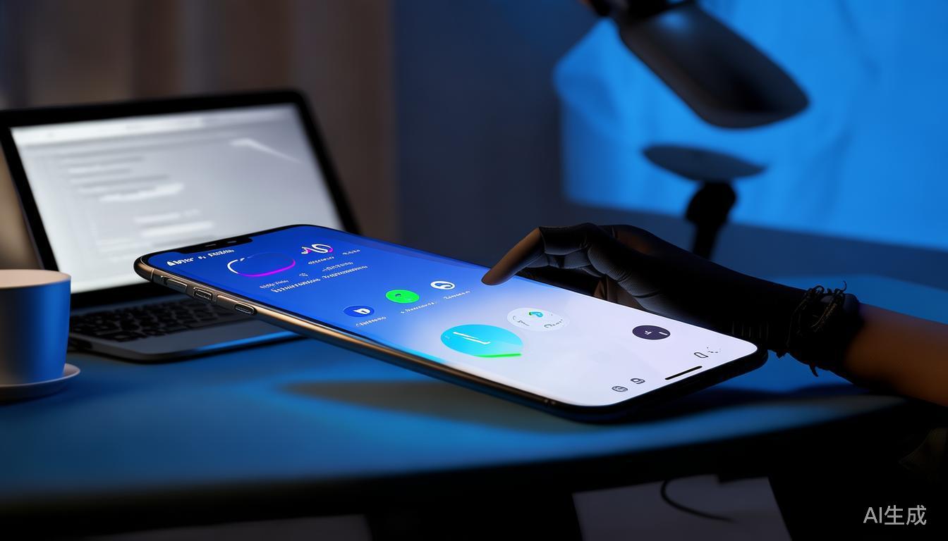 imToken钱包安卓版的投资回报率分析_电影投资与回报_android钱包