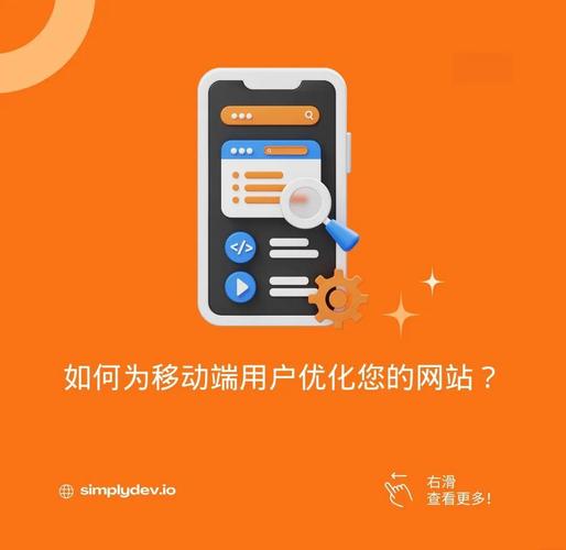 TP钱包会根据用户的反馈进行产品迭代。诸如用户体验、界面设计、功能需求等方面的反馈会促使更新。_用户反馈作用_反馈迭代是什么意思