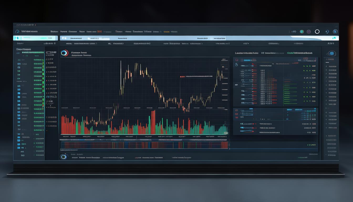 了解imToken最新版的交易功能与优势_了解imToken最新版的交易功能与优势_了解imToken最新版的交易功能与优势