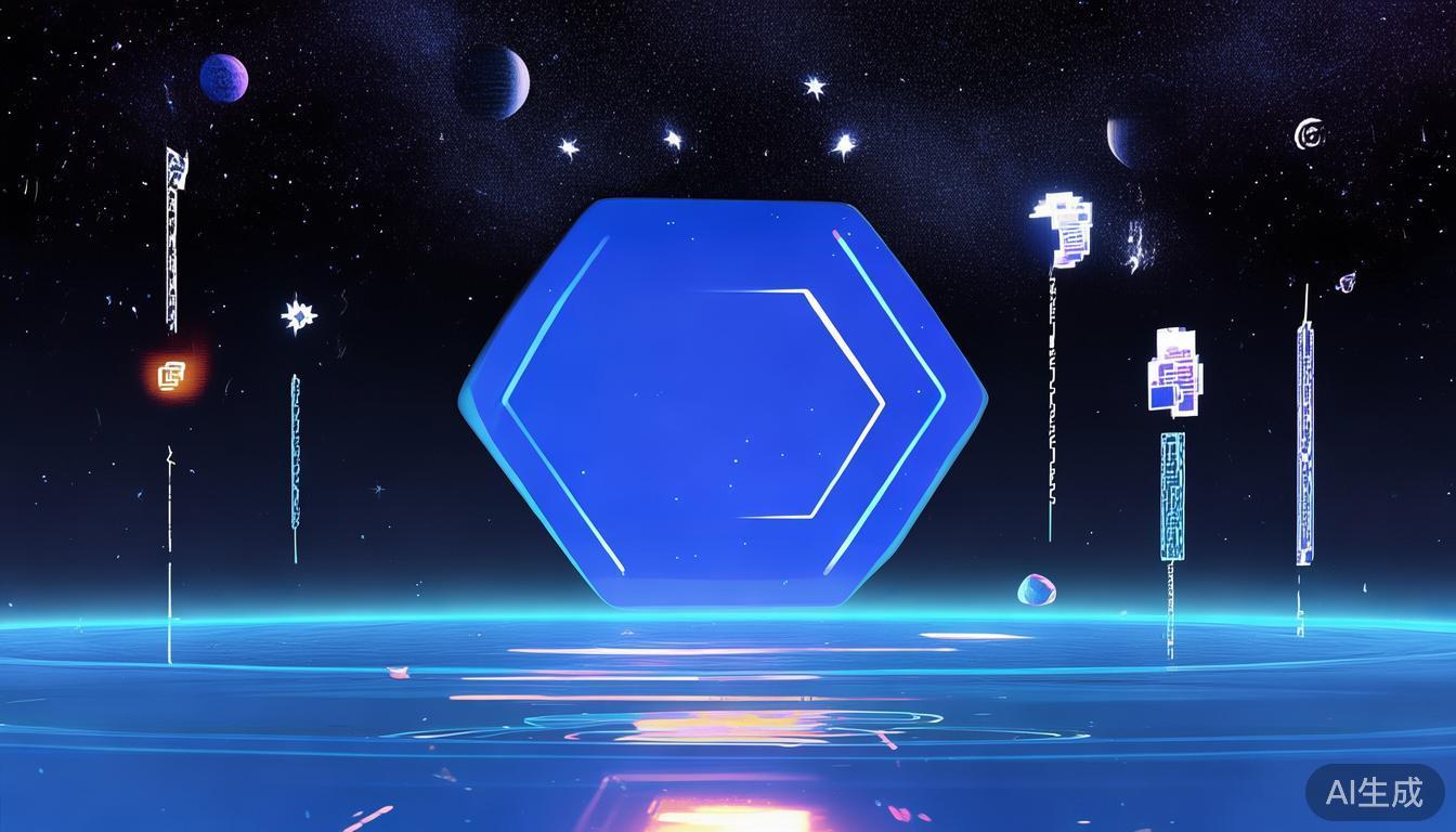 imToken最新版本下载的社区动态与投资机会_动态社区发现_社区动态系统