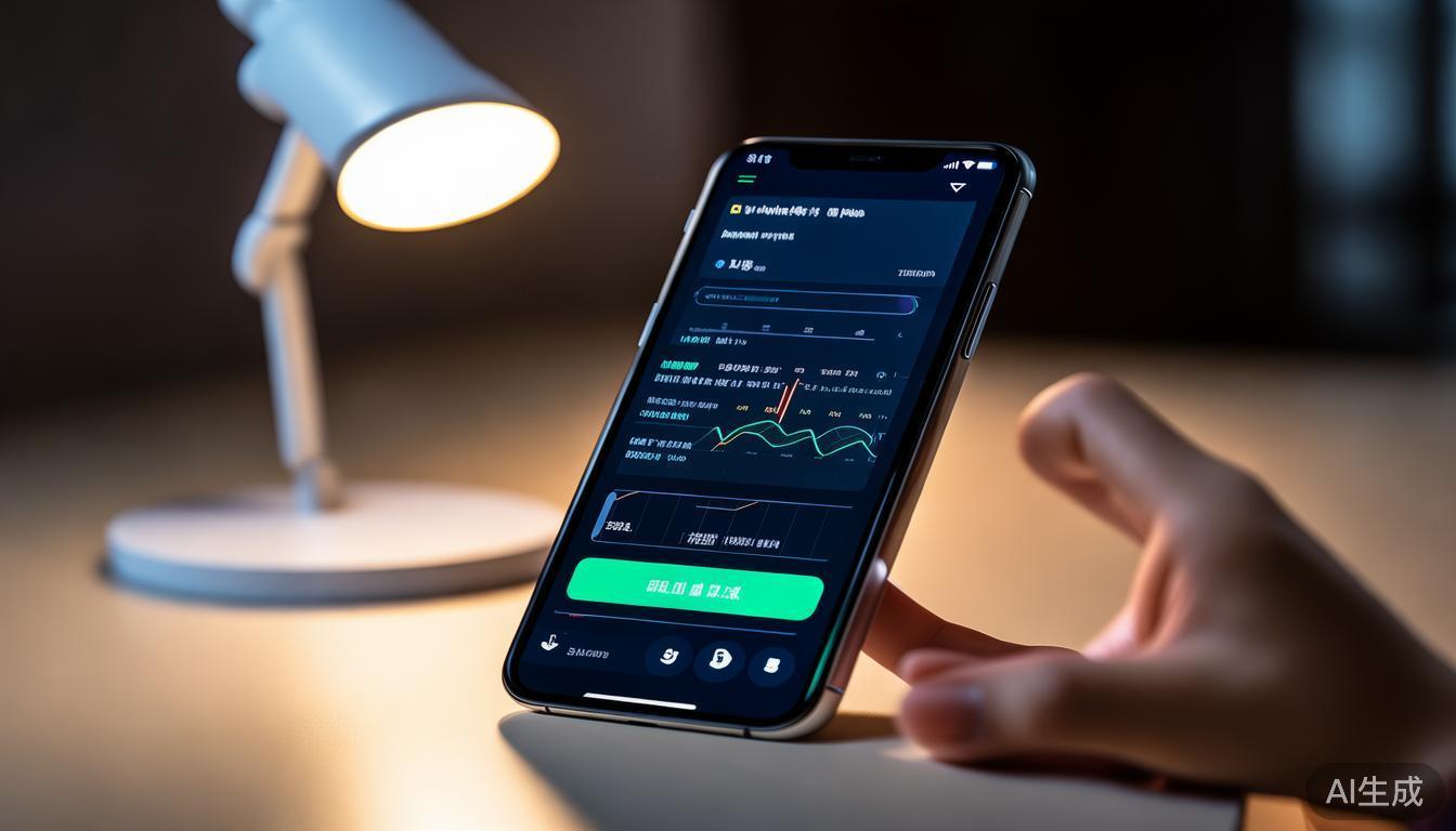 最新imToken官网下载2.0国际版的用户积极参与与真实故事_最新imToken官网下载2.0国际版的用户积极参与与真实故事_最新imToken官网下载2.0国际版的用户积极参与与真实故事