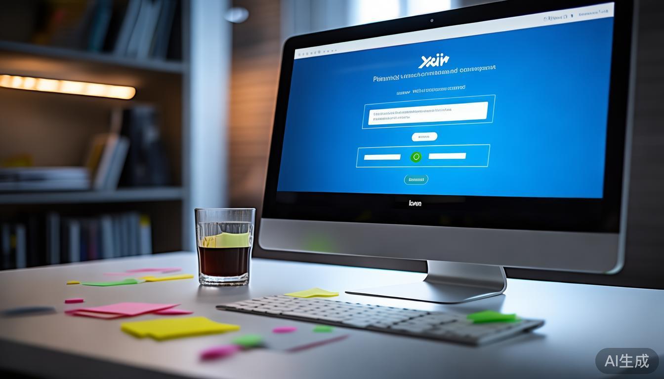 国际客户的平台_国际客户端下载_如何管理imToken官网下载2.0国际版上的客户信息？