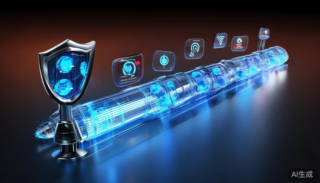 防护网络安全手抄报_探索最新imToken官网下载的网络安全与防护_https防护